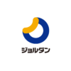 新横浜駅 - 乗り入れ路線・時刻表 - ジョルダン