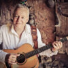 TOMMY EMMANUEL - CREATIVEMAN PRODUCTIONS