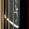 Taylor Guitars Commemorates 35th Anniversary | Taylor Guitars Blog