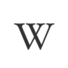 山中湖 - Wikipedia