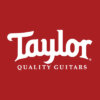 Taylor Guitars | Shop Guitars & Accessories