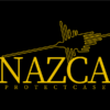 NAZCA PROTECT CASE ホーム