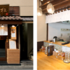 店舗｜京都発祥「麺匠たか松」