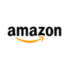 Amazon.co.jp: スペイン産生ハム Campodulce ミニセラーノ ブロック 800g(15ヶ月熟